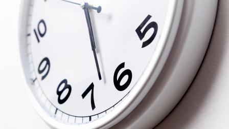 Horario-jornada-laboral