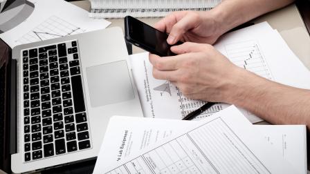 Contabilidad-economia-fiscal