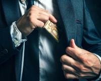 Corrupción-estafa-robo