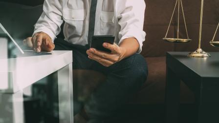 Internet-legal-Lexnet