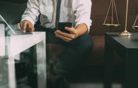 Internet-legal-Lexnet