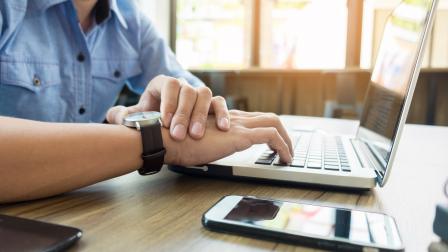 registro horario-registro laboral