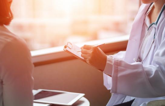 Sanidad-médico-asistencia sanitaria