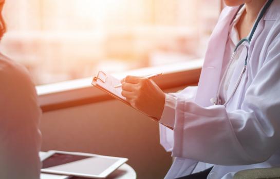 Sanidad-médico-asistencia sanitaria