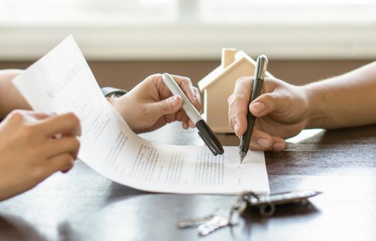 vivienda-hipoteca
