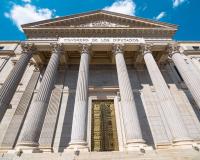 Congreso de los Diputados