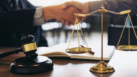 Justicia-legal-acuerdo