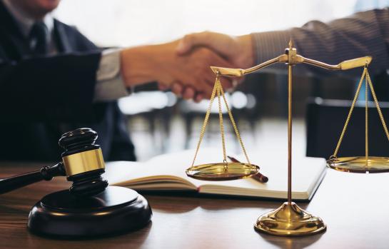 Justicia-legal-acuerdo