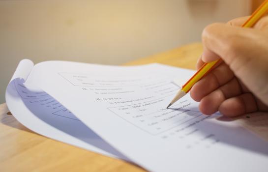 Examen-prueba