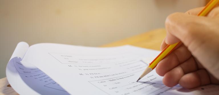 Examen-prueba