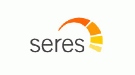 varios_logo_seres