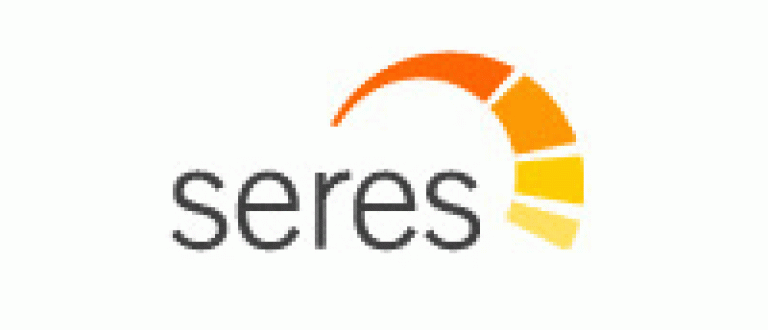 varios_logo_seres