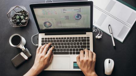 Autónomos_shutterstock_613690118