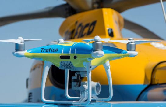 DGT_Direccion_General_de_Trafico-Drones-Multas_trafico-Radares_de_trafico-Omicrono_417969322_131320604_1024x576