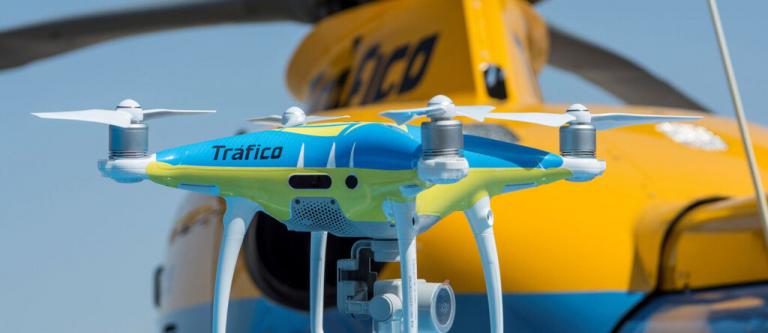 DGT_Direccion_General_de_Trafico-Drones-Multas_trafico-Radares_de_trafico-Omicrono_417969322_131320604_1024x576