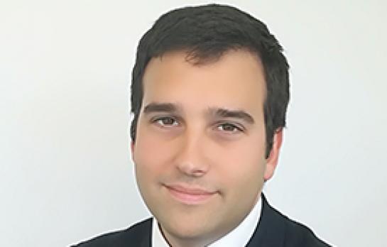 Miguel Lobón