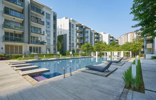 Vivienda familiar