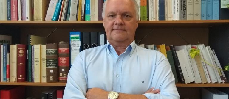 Foto Ignacio Durán Boo