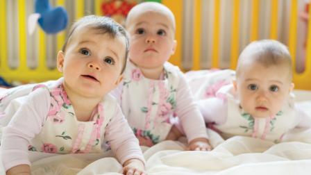 menores-hijos-parto múltiple