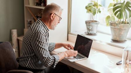 Jubilado-jubilación-pensionista