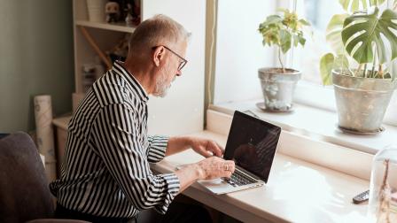 Jubilado-jubilación-pensionista