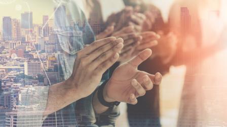 Premio-reconocimiento