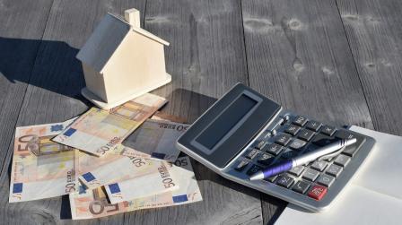 Alquiler-hipoteca-vivienda