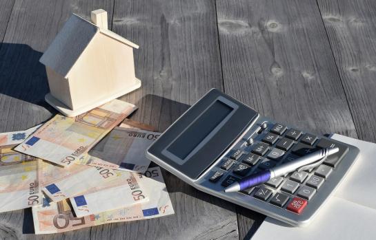 Alquiler-hipoteca-vivienda