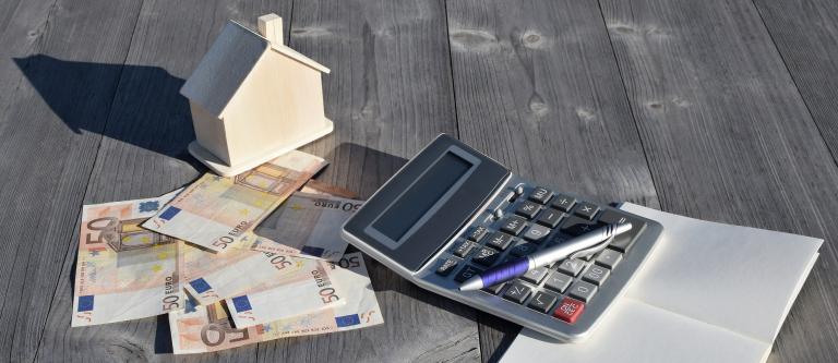 Alquiler-hipoteca-vivienda