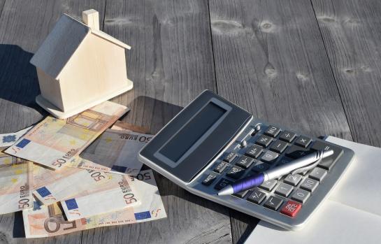 Alquiler-hipoteca-vivienda