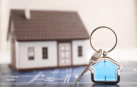 Hipoteca-vivienda-inmobiliario