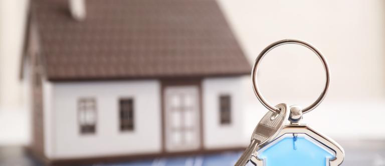Hipoteca-vivienda-inmobiliario