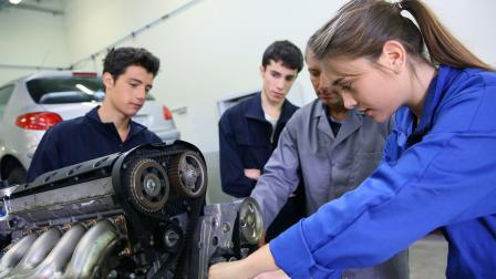 shutterstock_145278829