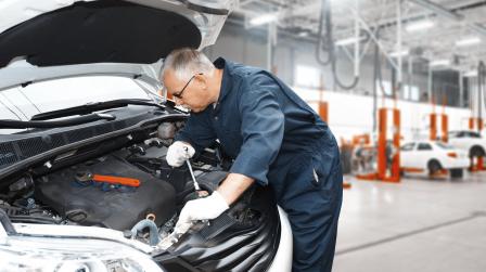 Trabajador-jubilación