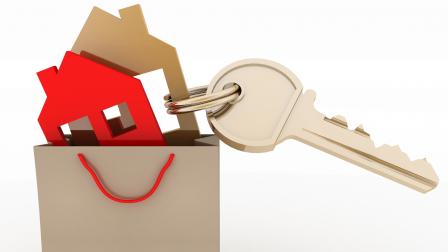 Vivienda-precio de la vivienda-compraventa