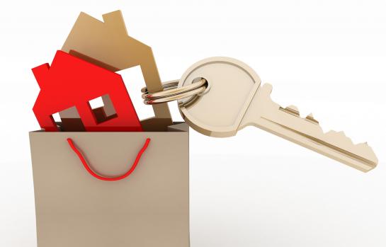 Vivienda-precio de la vivienda-compraventa