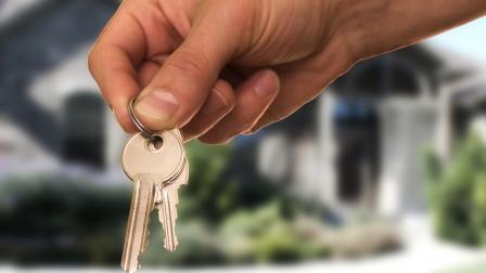 shutterstock_31695136