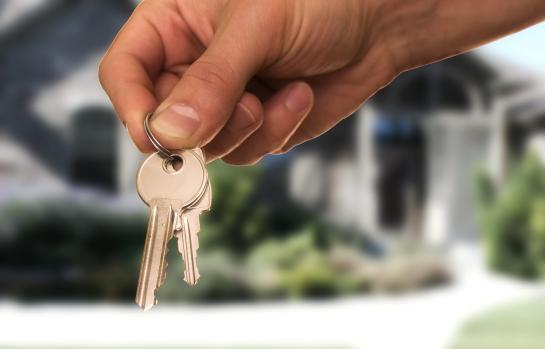 shutterstock_31695136