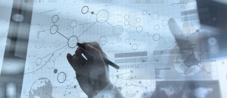 Empresa innovadora-innovación