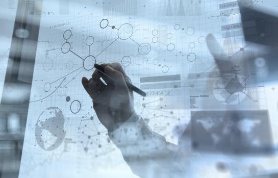 Empresa innovadora-innovación