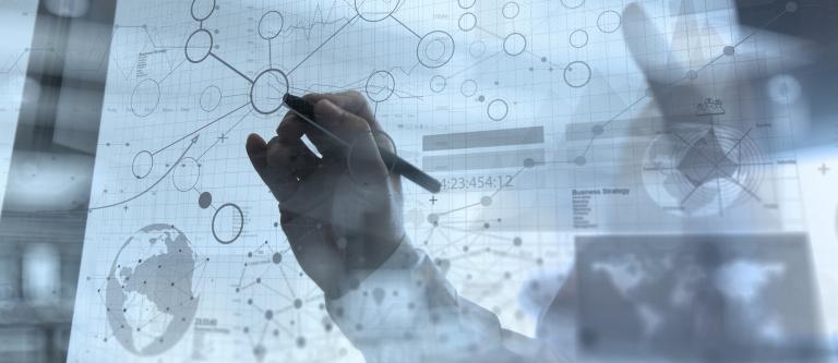 Empresa innovadora-innovación