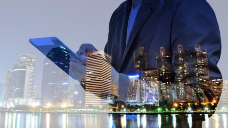 shutterstock_349275089