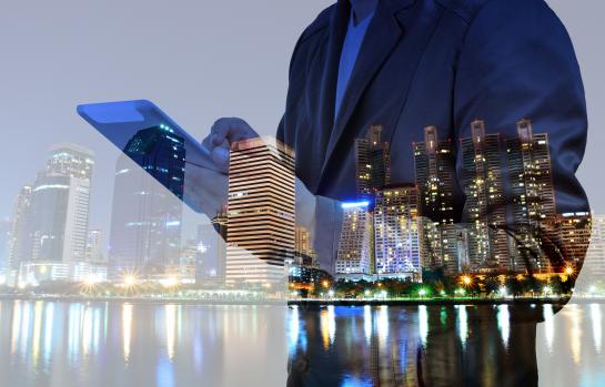 shutterstock_349275089