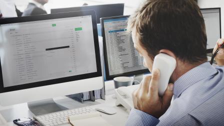 Administrativo-internet