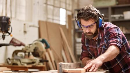 Trabajador autónomo