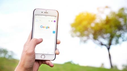 shutterstock_468289442