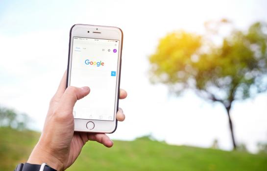 shutterstock_468289442