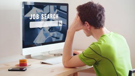 Desempleado-desempleo-paro-parado