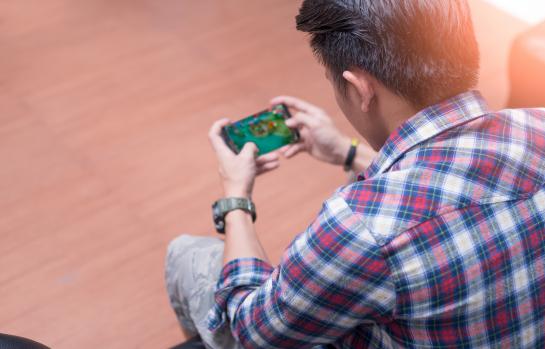 Juegos-videojuegos-gaming