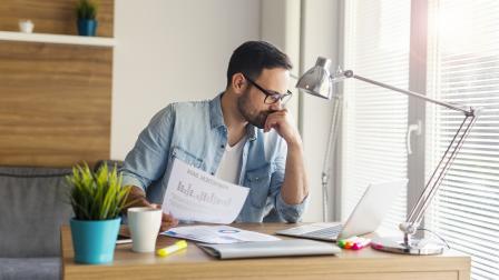 Trabajador autónomo-emprendedor-freelance